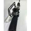 Recambio de cremallera direccion para suzuki swift sf berlina (ma) 1.3 cat referencia OEM IAM   
