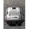 Recambio de centralita motor uce para peugeot 406 berlina (s1/s2) sv referencia OEM IAM 0281010877 9645532880 EDC15