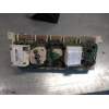 Recambio de cuadro instrumentos para peugeot 405 berlina 1.9 16v cat referencia OEM IAM 9605855680  