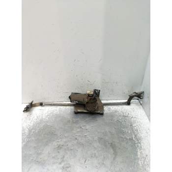 MOTOR LIMPIA DELANTERO 1990