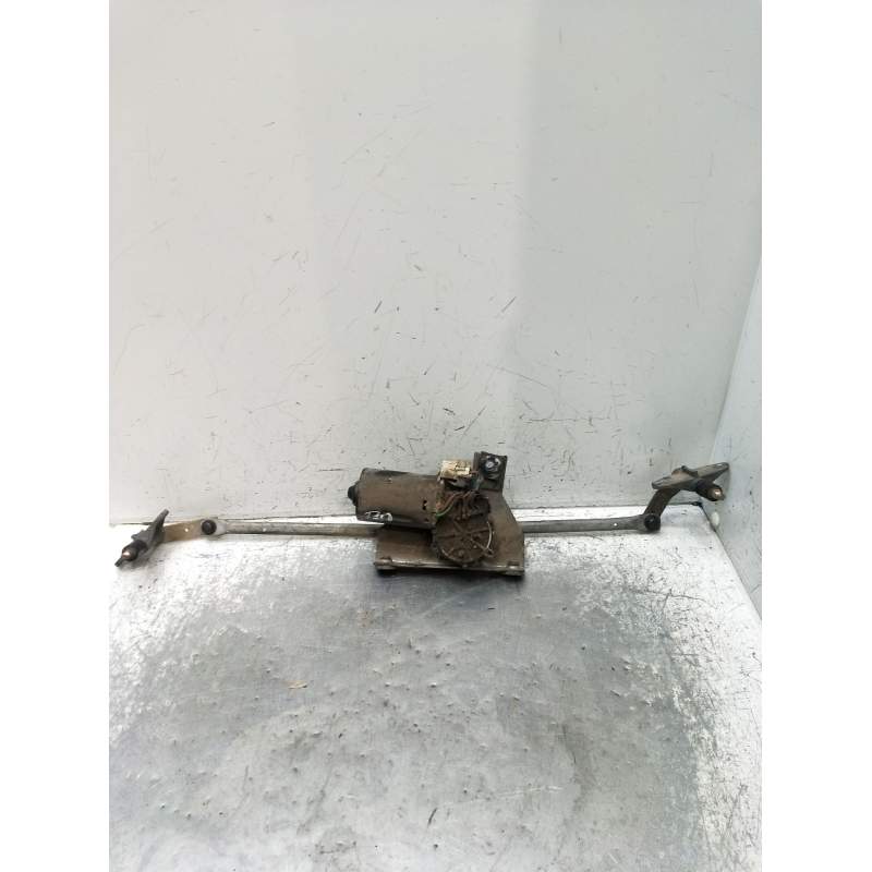 Recambio de motor limpia delantero para peugeot 309 ii (3c, 3a) 1.4 referencia OEM IAM   1990