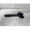 Recambio de mando limpia para mg serie 25 (rf) classic (5-ptas.) referencia OEM IAM   