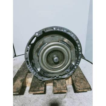 CAJA CAMBIOS 2042709102 722908 03609441