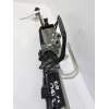 Recambio de cremallera direccion para suzuki swift sf berlina (ma) 1.3 cat referencia OEM IAM   