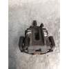 Recambio de pinza freno trasera izquierda para bmw serie 3 coupe (e92) 330i referencia OEM IAM   