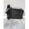 Recambio de intercooler para renault espace (j63) 2.1 td helios referencia OEM IAM 7700752904 37239202 