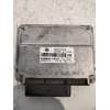 Recambio de centralita cambio automatico para volkswagen touareg (7la) tdi v10 referencia OEM IAM 5WP2207416 0AD927755AB 