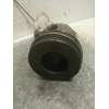 Recambio de piston para mercedes-benz clase a (w169) a 180 cdi (169.007) referencia OEM IAM 640 8840A 