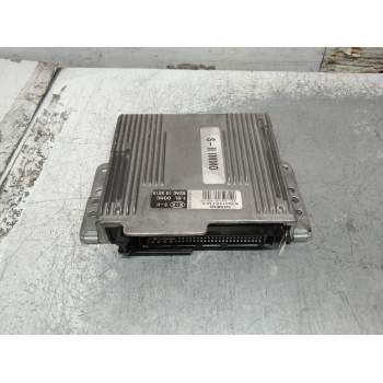 CENTRALITA MOTOR UCE K103735112C K2AC18881A 