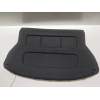 Recambio de bandeja trasera para nissan primera berl./familiar (p10/w10) 2.0 diesel referencia OEM IAM   