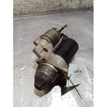 MOTOR ARRANQUE 14G 2010
