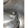 Recambio de servofreno para mercedes-benz clase e (w212) familiar 3.0 cdi cat referencia OEM IAM 03785731014 A2124301330 