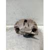 Recambio de pinza freno delantera derecha para renault laguna (b56) 2.2 dt rxe referencia OEM IAM 323237288  