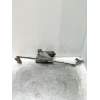 Recambio de motor limpia delantero para peugeot 309 ii (3c, 3a) 1.4 referencia OEM IAM   1990