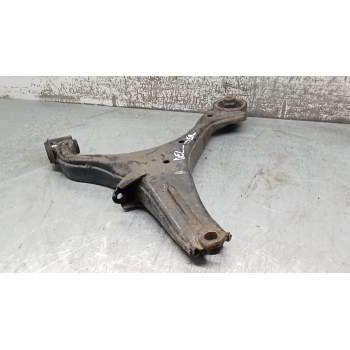 BRAZO SUSPENSION INFERIOR DELANTERO DERECHO 22CTDI 2005