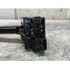 Recambio de mando limpia para mg serie 25 (rf) classic (5-ptas.) referencia OEM IAM   