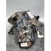 Recambio de caja cambios para lancia lancia y 1.4 lx referencia OEM IAM   