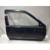 Recambio de puerta delantera derecha para suzuki swift sf berlina (ma) 1.3 cat referencia OEM IAM   