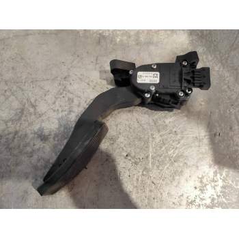 POTENCIOMETRO PEDAL 9186724 6PV00832200 HELLA