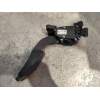 Recambio de potenciometro pedal para saab 9-3 sport sedán vector referencia OEM IAM 9186724 6PV00832200 HELLA