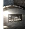 Recambio de servofreno para mercedes-benz clase e (w212) familiar 3.0 cdi cat referencia OEM IAM 03785731014 A2124301330 