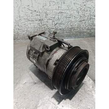 COMPRESOR AIRE ACONDICIONADO 4472203612 2000