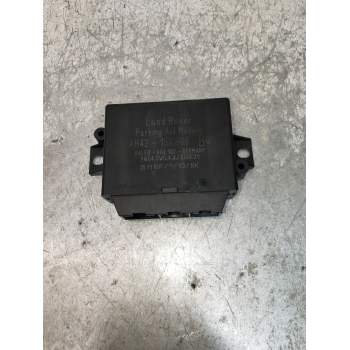 MODULO ELECTRONICO AH4215K866BG 