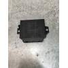 Recambio de modulo electronico para land rover range rover sport v6 td s referencia OEM IAM AH4215K866BG  