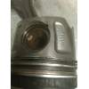 Recambio de piston para mercedes-benz clase a (w169) a 180 cdi (169.007) referencia OEM IAM 640 8840A 