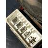 Recambio de motor limpia delantero para peugeot 309 ii (3c, 3a) 1.4 referencia OEM IAM   1990