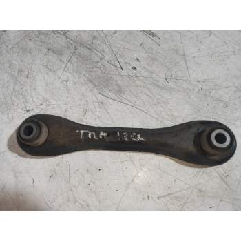 BRAZO SUSPENSION SUPERIOR TRASERO IZQUIERDO 