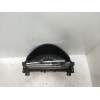 Recambio de cuadro instrumentos para mercedes-benz clase a (w168) referencia OEM IAM A1685406811 09051619902 190G