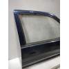Recambio de puerta delantera derecha para suzuki swift sf berlina (ma) 1.3 cat referencia OEM IAM   