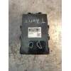 Recambio de modulo encendido para toyota auris sol referencia OEM IAM 8969002010 MB1028500091 