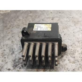 RESISTENCIA CALEFACCION 6G9T19E624AD F011500028 2006
