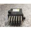 Recambio de resistencia calefaccion para ford s-max (ca1) trend referencia OEM IAM 6G9T19E624AD F011500028 2006