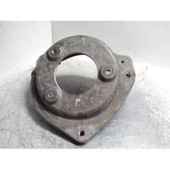 BRAZO SUSPENSION SUPERIOR DELANTERO DERECHO 