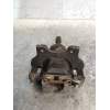 Recambio de pinza freno trasera izquierda para bmw serie 3 coupe (e92) 330i referencia OEM IAM   