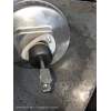 Recambio de servofreno para mercedes-benz clase e (w212) familiar 3.0 cdi cat referencia OEM IAM 03785731014 A2124301330 