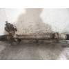 Recambio de cremallera direccion para bmw serie 5 touring (f11) 530d xdrive referencia OEM IAM 677777004 7853993604 7853501405