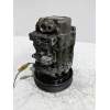 Recambio de compresor aire acondicionado para lancia lancia y 1.4 lx referencia OEM IAM 4425002070 TV12SC 