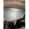 Recambio de piloto trasero derecho interior para ford galaxy (vy) ambiente referencia OEM IAM 7M5945094B  
