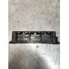 Recambio de modulo electronico para land rover range rover sport v6 td s referencia OEM IAM AH4215K866BG  