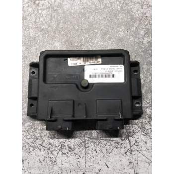 CENTRALITA MOTOR UCE R04080025B 9839587680 9642398280