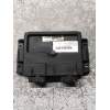 Recambio de centralita motor uce para peugeot partner (s1) break referencia OEM IAM R04080025B 9839587680 9642398280