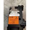 Recambio de potenciometro pedal para renault megane iii berlina 5 p style referencia OEM IAM 180020022R 15DCI 2012