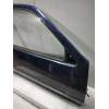 Recambio de puerta delantera derecha para suzuki swift sf berlina (ma) 1.3 cat referencia OEM IAM   