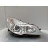 Recambio de faro derecho para subaru outback (br) 2.0 d awd (brd) referencia OEM IAM   