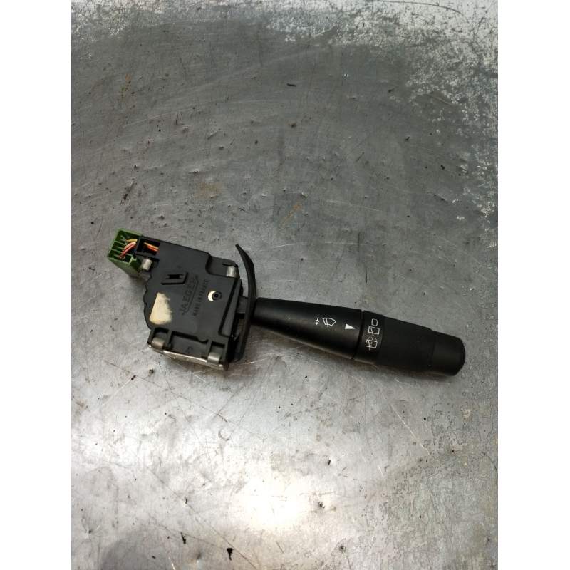 Recambio de mando limpia para peugeot 309 ii (3c, 3a) 1.4 referencia OEM IAM   1990