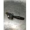 Recambio de mando limpia para peugeot 309 ii (3c, 3a) 1.4 referencia OEM IAM   1990